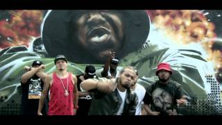 Askin Official Video -Chris Rivers