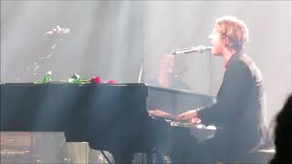Tom Odell - Somehow