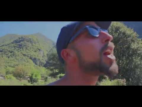 Loowtjuh - Ze kende me niet