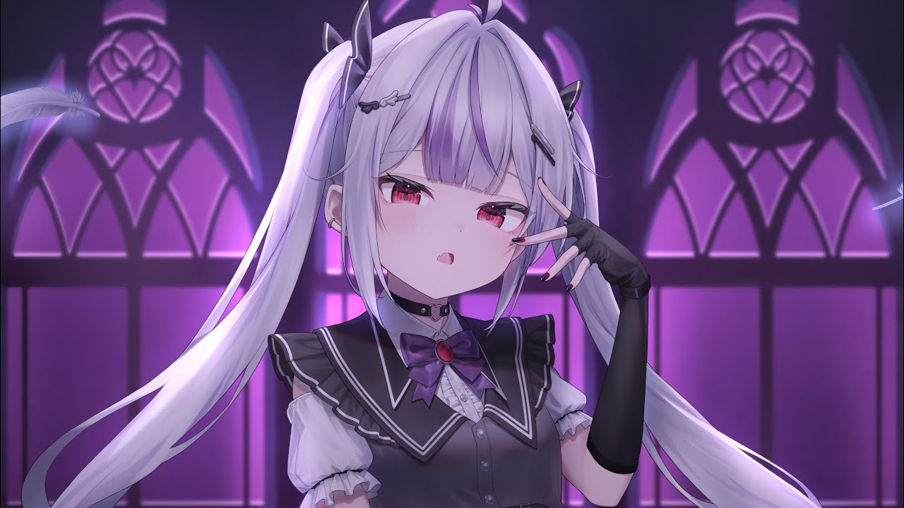 †ゲート・オブ・ディスティニー‪† / feat.初音ミク