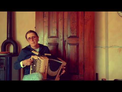 GIULIANA FERRABOLI - Arthur (Eric Theze)