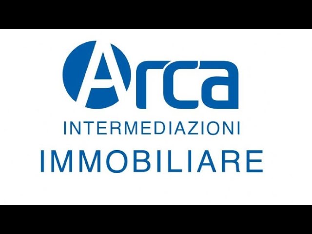 Appartamento con garage in Via Principi Riggio 8 - Vampolieri, Aci Catena