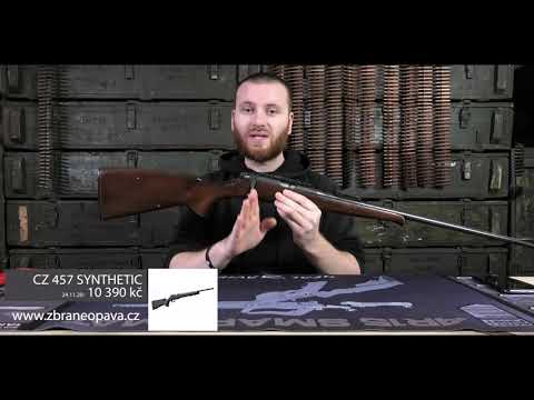 #2 - ZP - Kontrola a rozborka - kulovnice