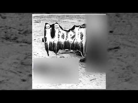 Üden  - Promo 2017 FULL (Grindcore / Crust Punk)