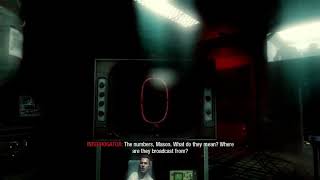 HALT LP0 ON FIRE *** Wake Up Fimfiction