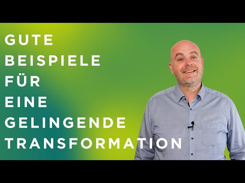 Wuppertal setzt auf Wasserstoffbusse – Erfolgreiche kommunale Nachhaltigkeit