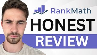 Rank Math SEO Review: The Best SEO Tool for WordPress?