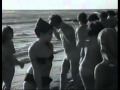 Эдита Пьеха и Дружба - Манжерок (1966) 