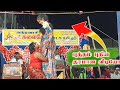 Kalai Devi Nadaga Mandram Performed In Pondicherry Last Night