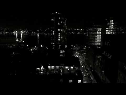 SEPI RAP LINE (CITY)+VOCAL SAMPEL