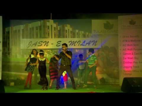 Sagar tripathy  https://youtu.be/Z6FJfyV38ec