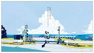 少女レイ / みきとP(cover) - 雪見×Rim