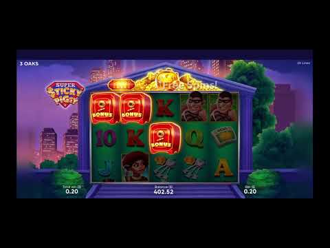@Kirgo Casino, Uncensored Gameplay