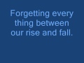 Like We Never Loved At All (with lyrics and pics) - atrumcarnivale Like We Never Loved At All (with lyrics and pics)