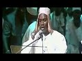 You Will Cry After Watching This Video
