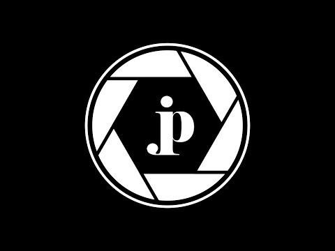 Minutazo de ERRECÉ vs ARKANO