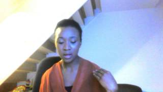 Natural Hair + the origin of bad hair practise and self hatred