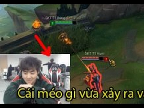 bang and huni solo lucian stream