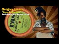 Gregory Isaacs - Game Called Love (Real Authentic Sound) 1990