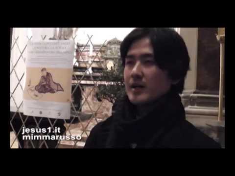 VangeloeZen HAIKU di Bashō 松尾 芭蕉