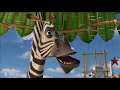 Madagascar 20th Anniversary 2026 Re Release Ending Sound Effects Version Part 1