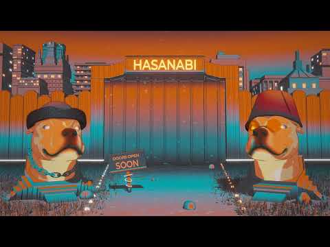 HASANABI:ABORTION COURT CASE US DRONE WARS!!! CHARLIE ROASTS WEIRDO DRAMA NEWS VODS (March 15, 2023)