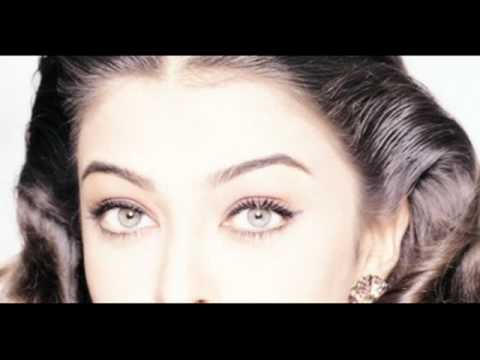 Zlatni Prsti - Ima nešto u tebi