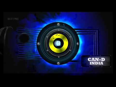 TheCommonUnknown - Bulletproof 'Cypher' featuring.Various Artists