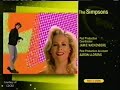 Fox Split Screen Credits January 6 2002