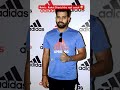 Rohit Sharma S Emotional Words On Winning T20 World Cup 2024 CEAT Awards Speech Goes Viral