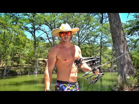 vp-tech09