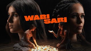WABI-SABI Lyrics Spanish Translation