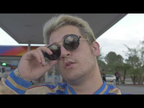 Tony Phat - Lil Sunoco (Music Video) [Dir. @ChivesCenter]