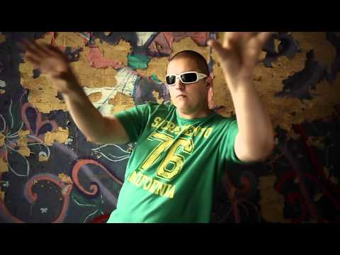 Tapolsky & VovKING - Мумбатон у вашій хатi