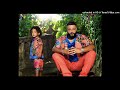 DJ Khaled You Stay Ft Meek Mill J Balvin Lil Baby Jeremih Clean