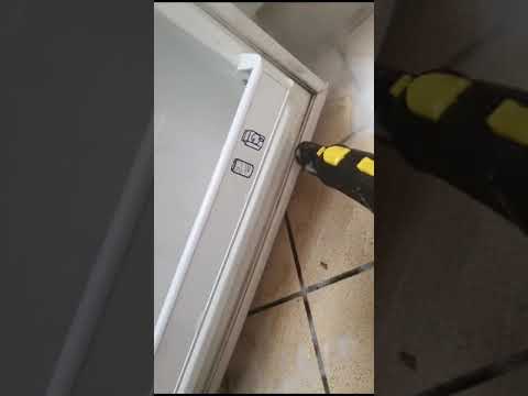 Housekeeping 247 Ltd video.