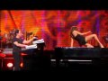Leslie Mills & Chloe - Our Days (Yanni Voices ...