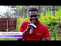 Opeta Wa Musungu Khabusie Feat Pius Wafula