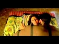 Sohail Khan Isha Koppikar Hot Mid Night Scene
