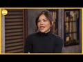 Lauren Sánchez Bezos Announces 102M In Grants To Fight Homelessness