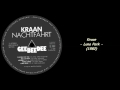 Kraan - Luna Park (1982)