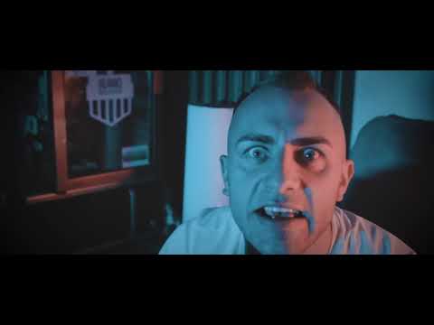 ADEK WWA ft KRAJNIK - TO CI ZABIERA prod ARAS
