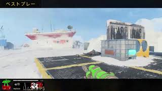 [Live配信：BO4]参加型！ワイワイやります！初見さん、エンジョイ勢カモン！