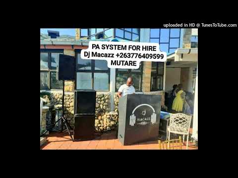 Eltee Skhillz - ODG Amapiano (Ayibi Yibiyo) (Dj.Macazz+263776409599)