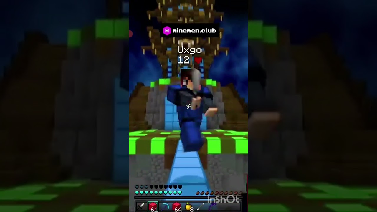 Butter Smooth Bridge Hitsync¿