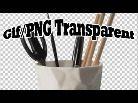 comment poser traverse paysagère