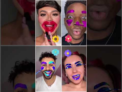 Who is the best? #306