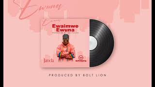 Download lagu Janda - ewaimwe ewuna mp3 Download lagu Janda - ewaimwe ewuna mp3