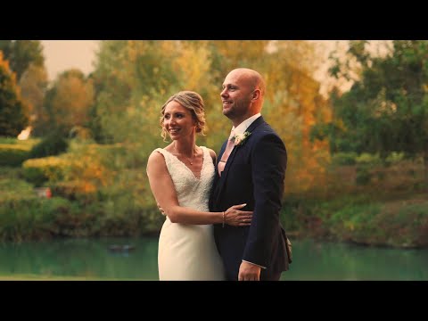 Moonshine Photographer video.