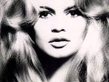 Brigitte Bardot - Tu Veux ou Tu Veux Pass
